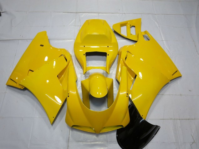 1993-2005 Full Gloss Ducati 996 748 916 998 Motorcycle Fairings 1993-2005 Full Gloss Ducati 996 748 916 998 Motorcycle Fairings