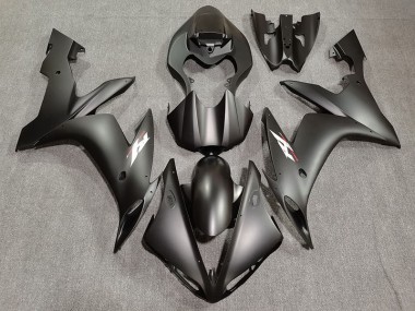 2004-2006 Full Matte Yamaha R1 Motorcycle Fairings