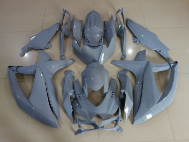 2008-2010 Nardo Suzuki GSXR 600-750 Motorcycle Fairings