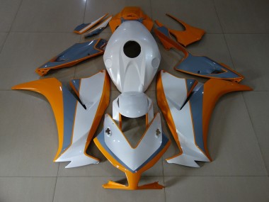 2012-2016 MRs CBR Special Edition Honda CBR1000RR Motorcycle Fairings