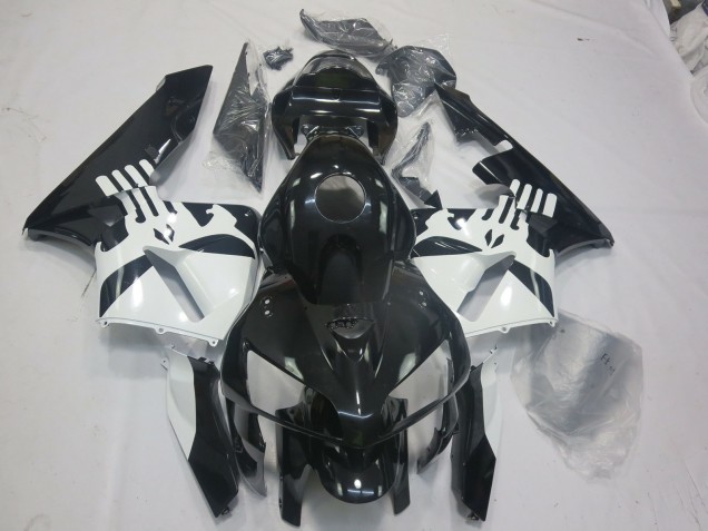 2012-2016 Special HRC Honda CBR1000RR Motorcycle Fairings 2012-2016 Special HRC Honda CBR1000RR Motorcycle Fairings