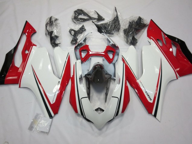 Ficc Ducati 1199 Motorcycle Fairings Ficc Ducati 1199 Motorcycle Fairings